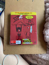Deadpool 2 Super Duper $@%!#& Cut Collectible Steelbook Blu-ray - Image 1