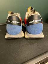 New Balance 237 Size 10 - Image 6