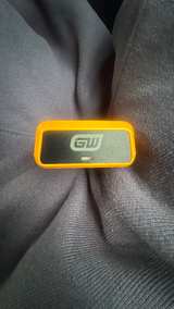 GearWrench 87101 Bluetooth OBDII Scan Tool - Image 5