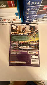 Kinect Sports Xbox 360 - Image 2