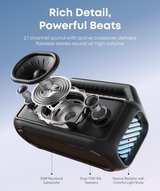 Soundcore Boom 2 - Image 5