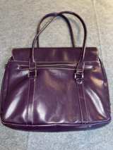 Buxton Bag - Image 3