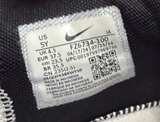 Nike Air Deldon Basketball Shoes - Image 2
