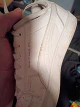 Puma Porsche Legacy Caven 911 Turbo 3.0 Sneakers - Image 3