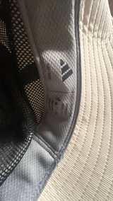 adidas Terrex Boonie Hat - Image 8