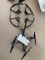 Ryze Tello Drone - Image 3