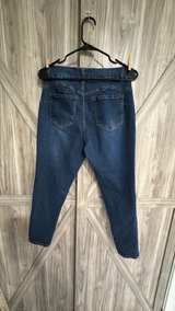 Tala High Waisted Skinny Jeans size 12 - Image 3