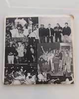 Blind Approach - New Age 7" EP (1989) - Image 4