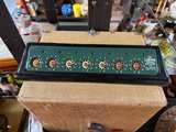 Lightning Portable Adding Machine with Box & Manual & Stylus - Junkee Reno - Image 8