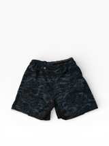 Lululemon Pace Breaker Shorts - Image 5