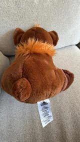 Disney Brother Bear Koda Plush 12" - Image 2