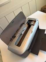 2200 epson photo Printer - Image 1
