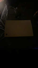 PlayStation 5 - Image 3