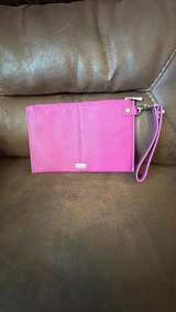Brand New Never Used Jewel Purse - Image 5