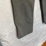 Wrangler Riggs Workwear Pants Army Green - Image 3
