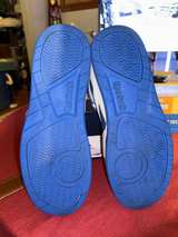 Gently Used: Reebok Work BB4500 Hi Composite Toe Safety Shoe - Image 3