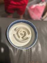 Ceramic Slow Feeder Pet Bowl - Image 2