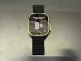 Apple Watch Ultra - Image 1