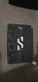 Puma Scoot Zeros - Image 4