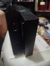 Dell OptiPlex 5060 Micro Form Factor Desktop - Image 3