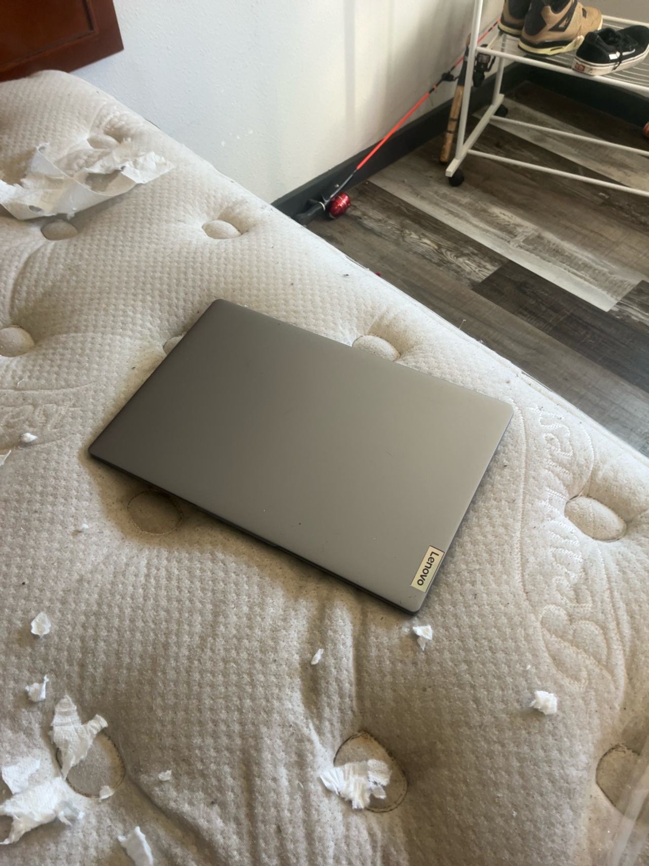 Lenovo IdeaPad 5 14-inch Laptop