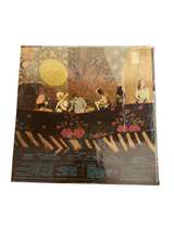 Rufus - Rags to Rufus Vinyl LP - Image 2