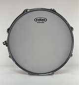 Pearl Masters Custom Oak Snare Drum 14x5.5 - Image 4
