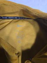 Nike Running Division Therma-FIT Half-Zip Fleece - Image 6