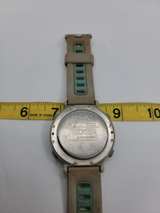 Rockwell Rider Digital Watch - Image 1