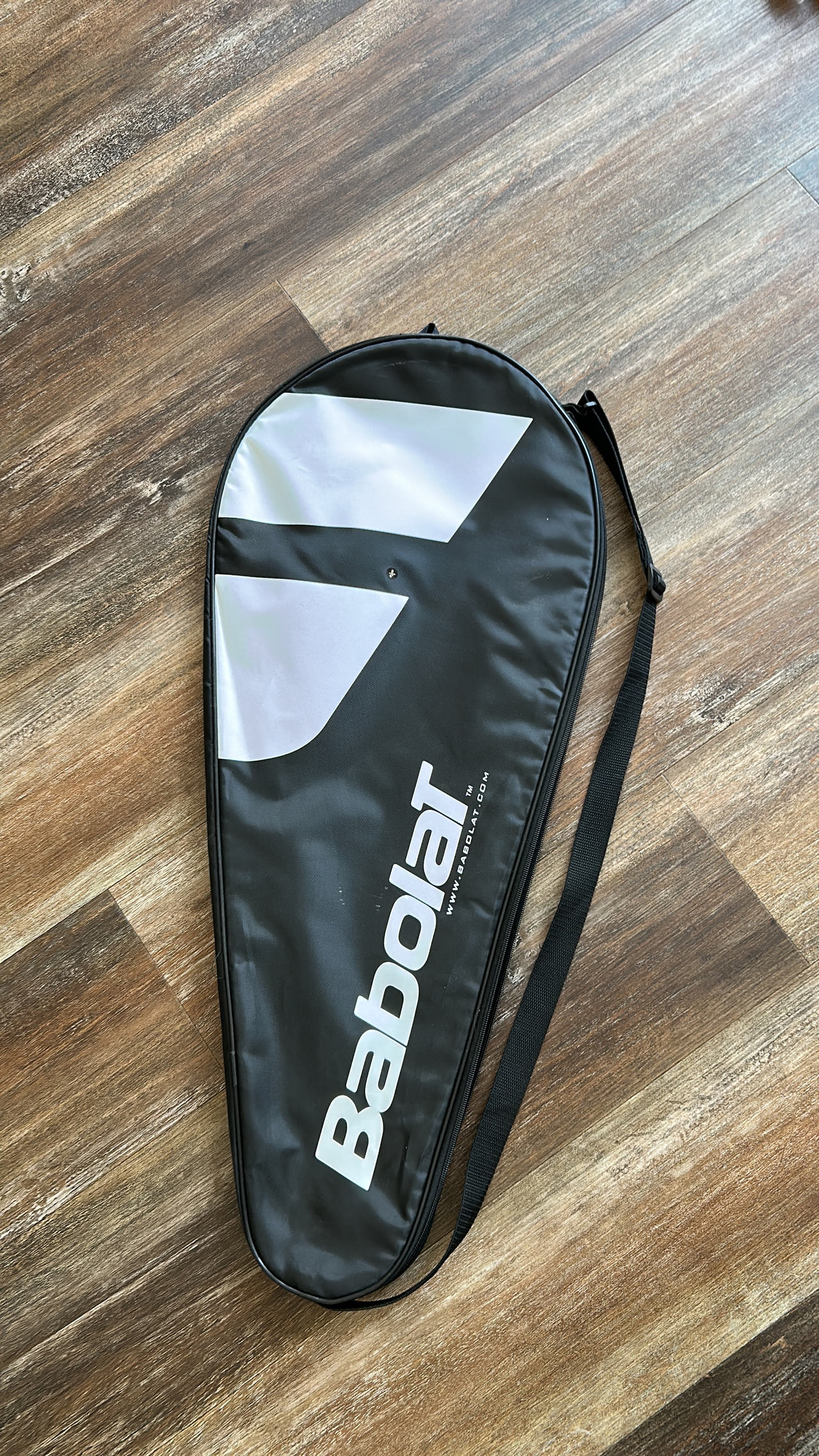 Babolat Tennis Racquet Bag