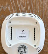 ecobee4 Smart Thermostat with Built-In Alexa - Image 1