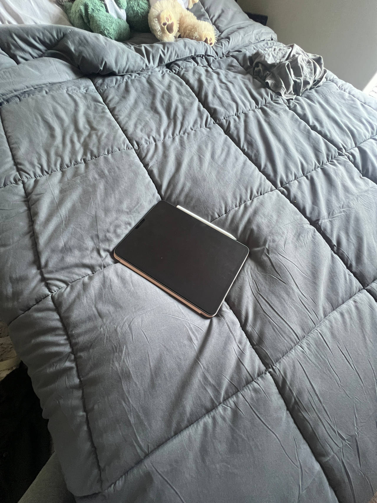 Apple iPad Pro
