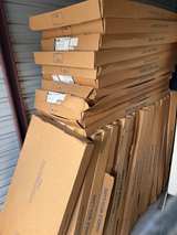Lithonia Lighting 2BLT4 Acrylic Diffuser Linear Prismatic Lens - Image 2
