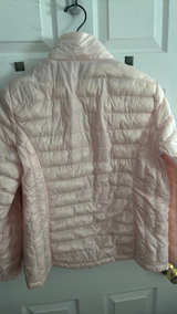 32 Degrees kid's Ultra-Light Down Jacket - Image 5