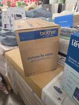 Brother Innov-is NS80e Sewing Machine - Image 3
