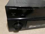 Yamaha RX-V1075 Natural Sound AV Receiver - Image 5