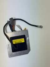 Club Car Precedent 48V Onboard Computer (OBC) - Image 1