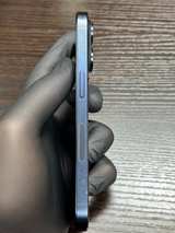 Apple iPhone 15 Pro 256GB Blue Titanium Unlocked - Image 5