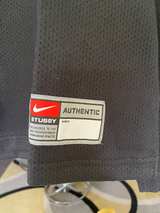 Nike x Stüssy Air Jersey - Image 7
