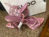 Aldo Izabella Heels - Image 2