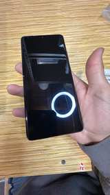 Samsung Galaxy S21 Ultra 5G 128GB Unlocked - Image 7