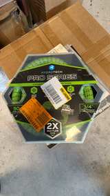 HydroTech Pro Series Expandable Burst Proof Hose - Image 2