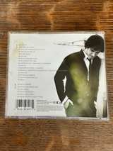 Josh Groban - A Collection (2-CD Set) - Image 3