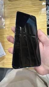 Samsung Galaxy Z Flip4 128GB Blue Unlocked 93% Battery - Image 7