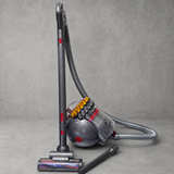 Dyson Big Ball Multi Floor Canister Vacuum - Image 1