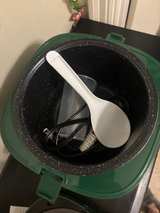 Curtis Stone 2qt Multi Cooker with Dura-Pan Nonstick - Image 3