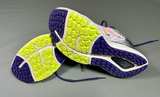New Balance Fresh Foam 880 v11 Womens Running Shoes - Image 2