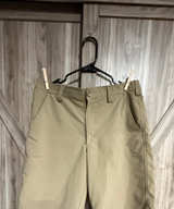 Under Armour Men's Performance shorts size 32 - Image 4