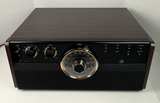 Victrola 6-in-1 Bluetooth Record Player - Image 2