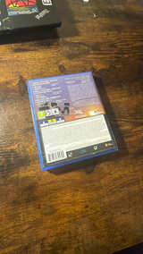 Minecraft - Image 2